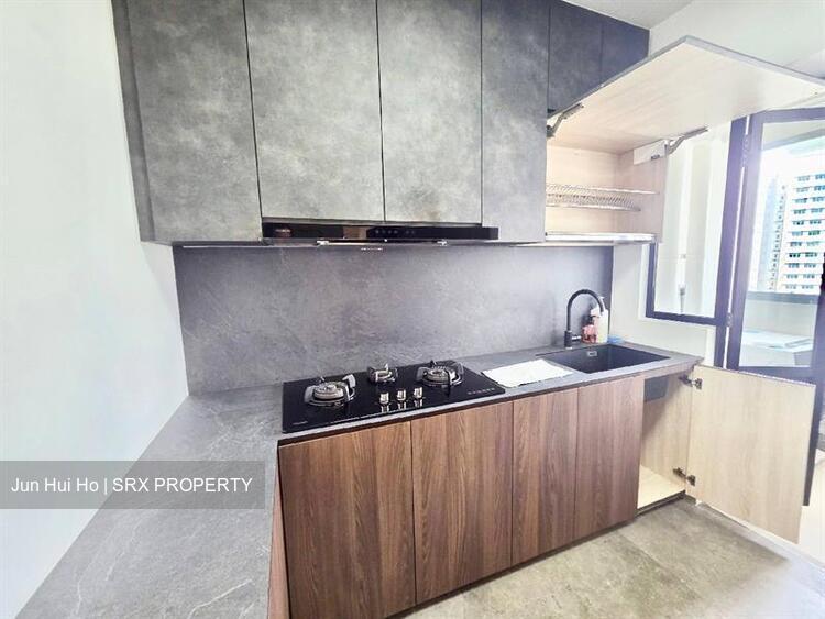 Blk 627B Tampines Greenverge (Tampines), HDB 4 Rooms #576752721